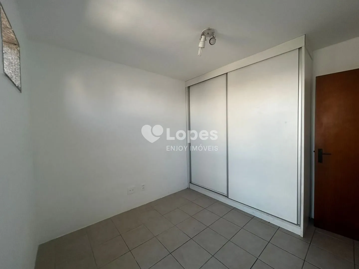 Duplex penthouse with 3 bedrooms, 183 m² and BBQ balcony — photo 19