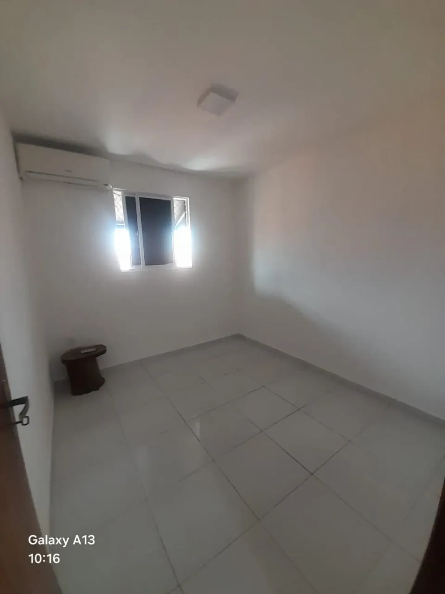 2-bedroom apartment, 1 with its own bathroom, 50 m² — photo 12