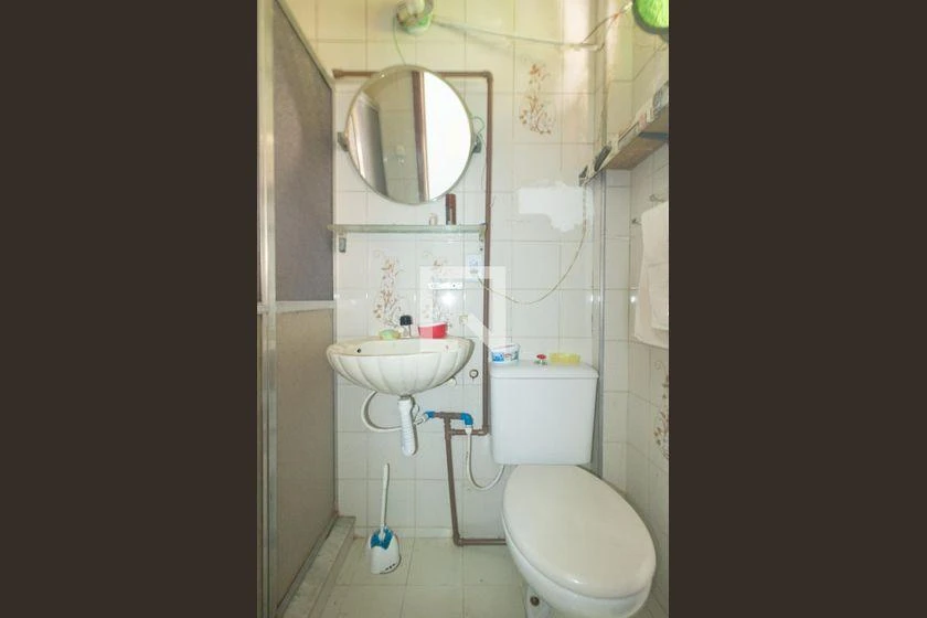 Casa de 5 quartos, sendo 1 suíte, 178 m², Campo Grande — photo 36