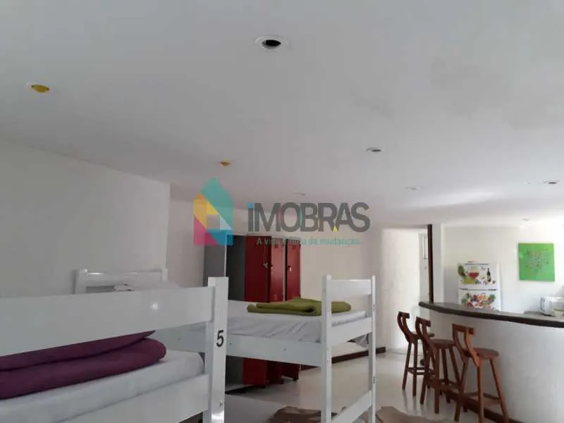 House with 6 bedrooms and 4 en-suites, 116 m² — photo 24