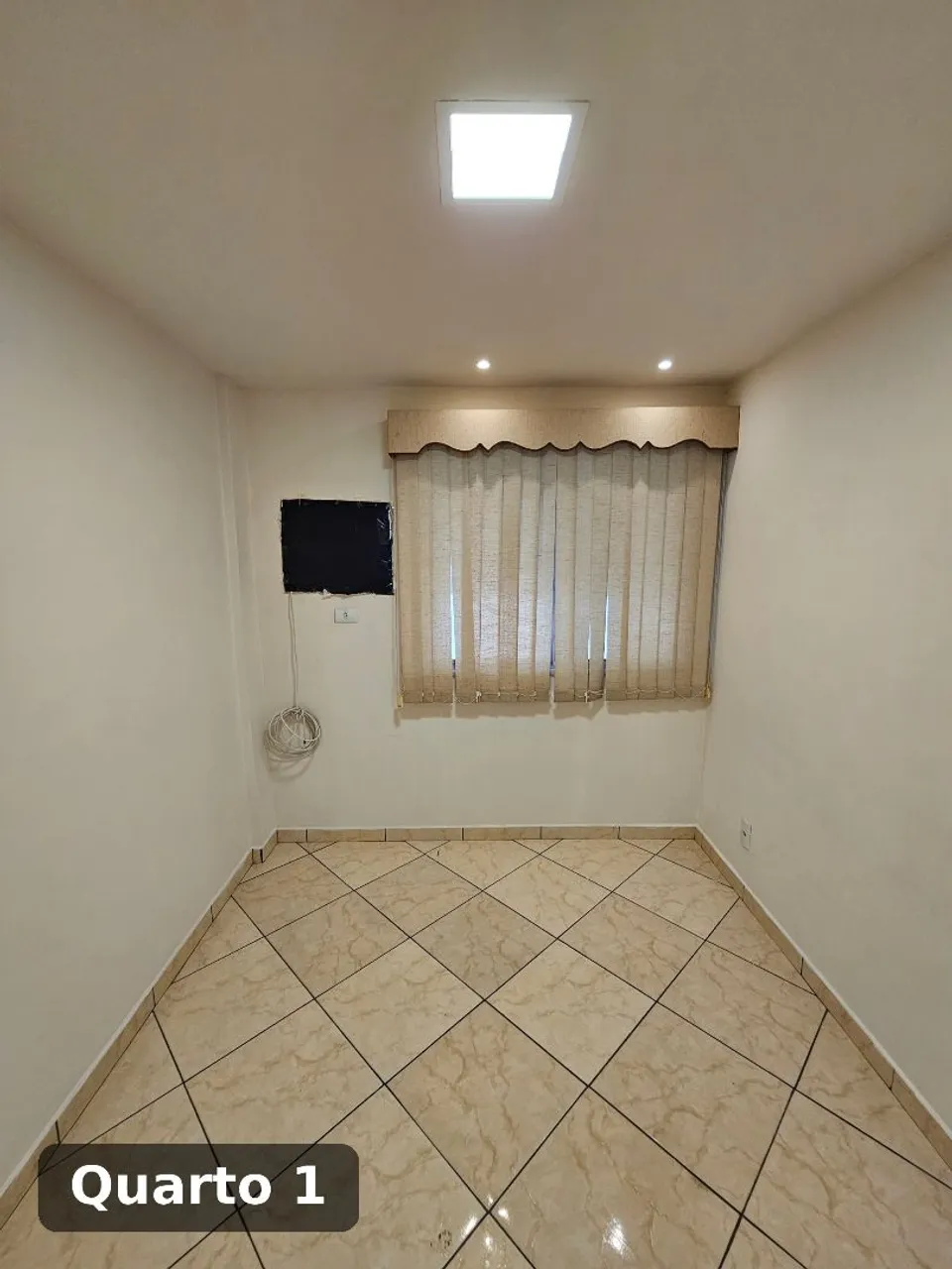 Departamento de 2 dormitorios y 50 m² — photo 6