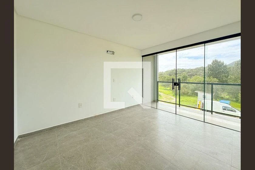 House, 157 m², with a mountain view — photo 24