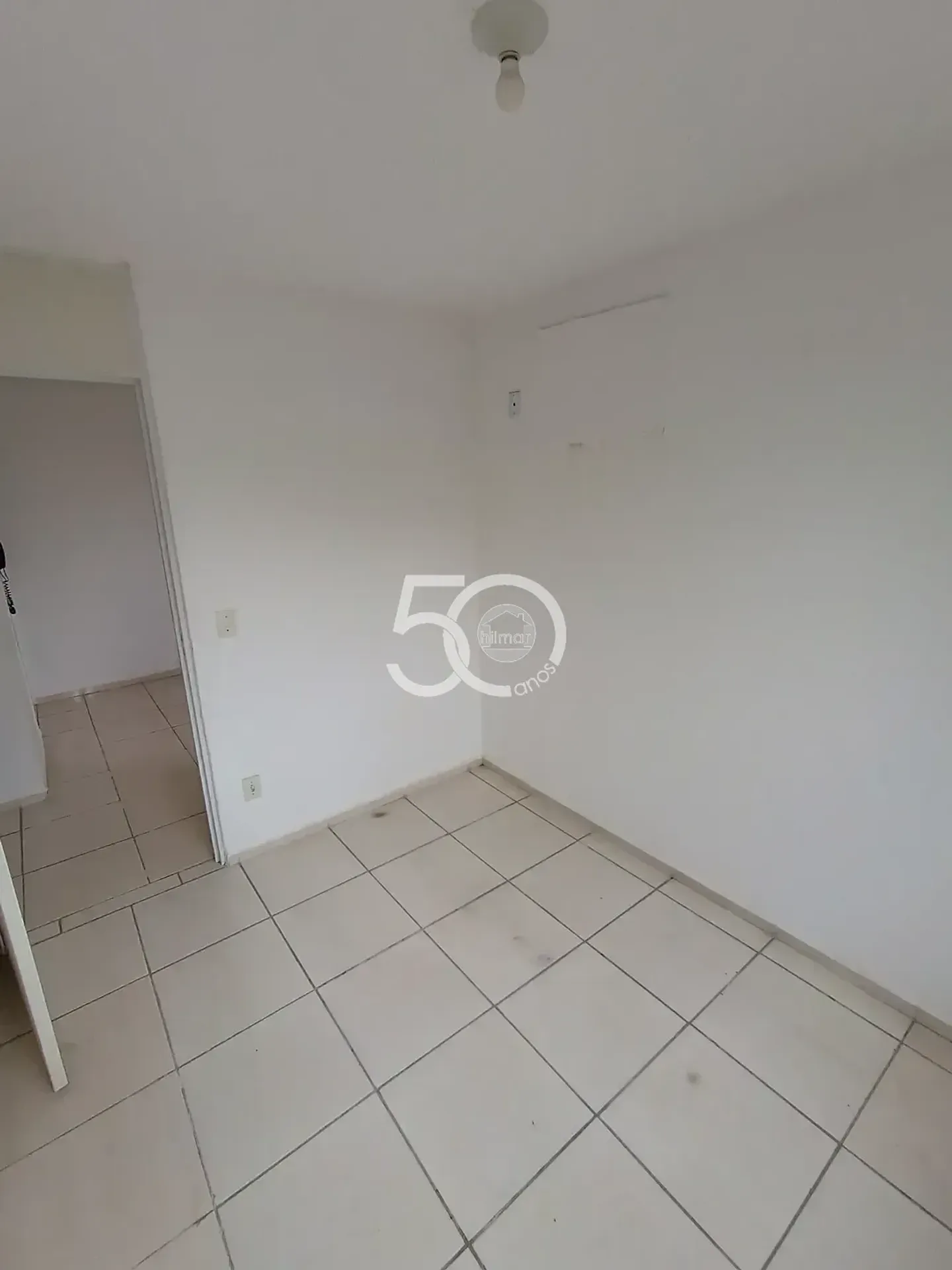 2-bedroom, 44 m² apartment in Rio de Janeiro — photo 5