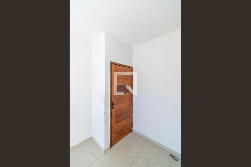Орендна квартира 55 м² з 1 спальнею та 1 ванною — photo 24