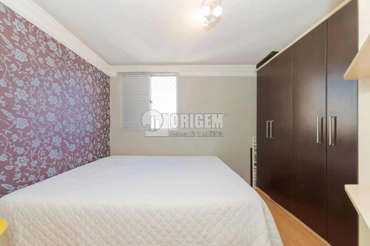Furnished 216 m² apartment with 3 en-suites — photo 55