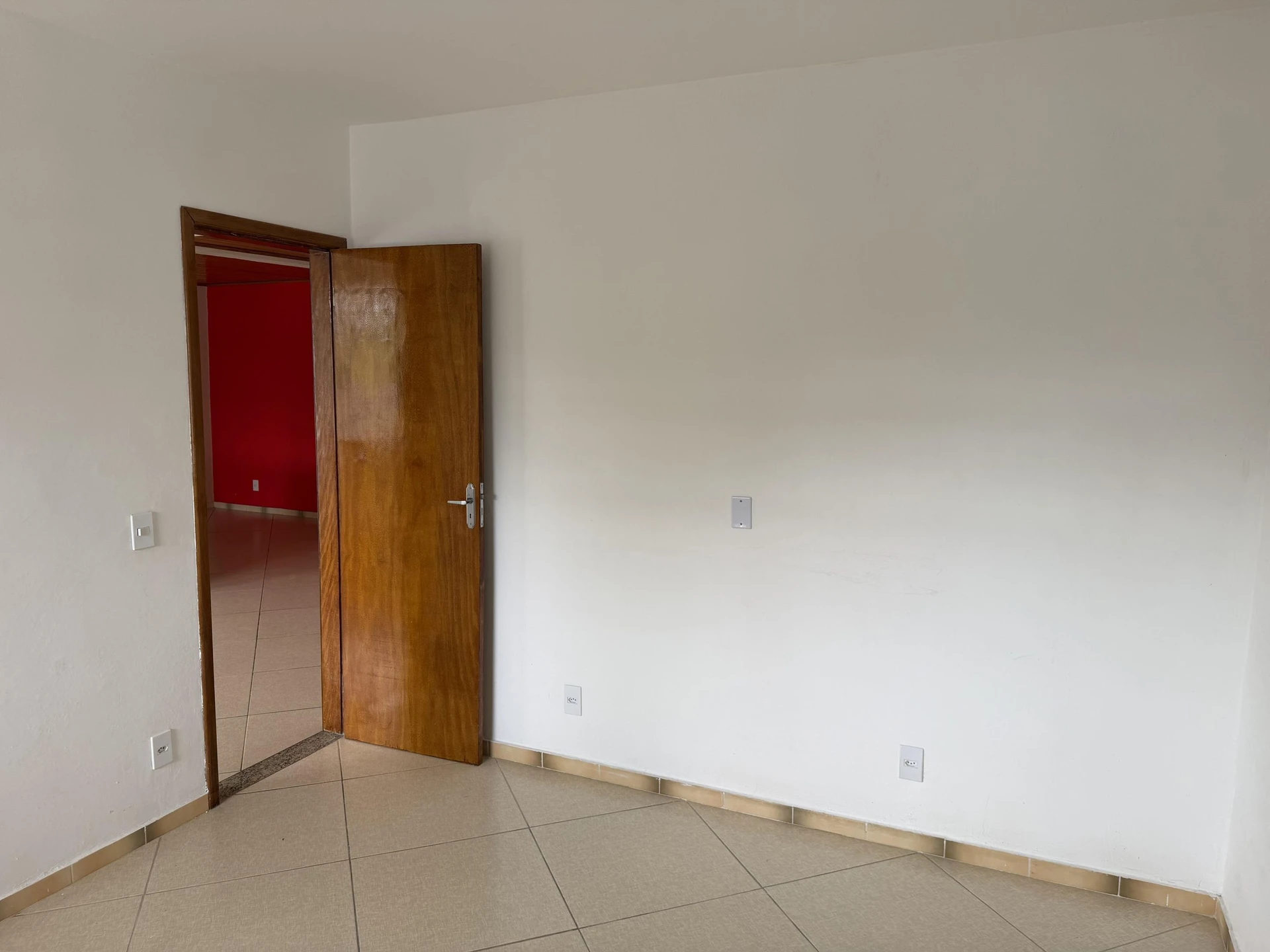 2-bedroom house, 1 with its own bathroom, 90 m² — photo 27