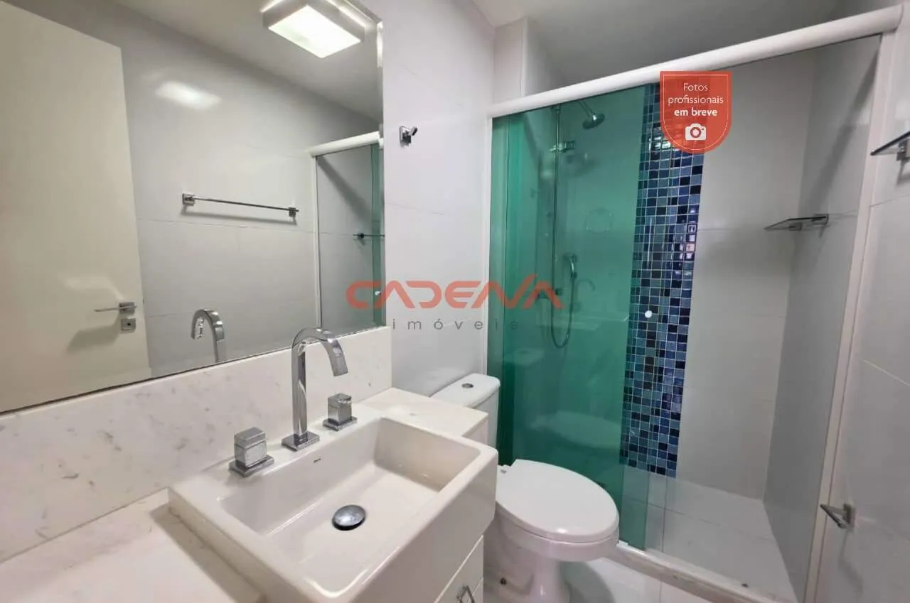 Apartamento de 3 habitaciones en 167 m² y 2 plazas — photo 29