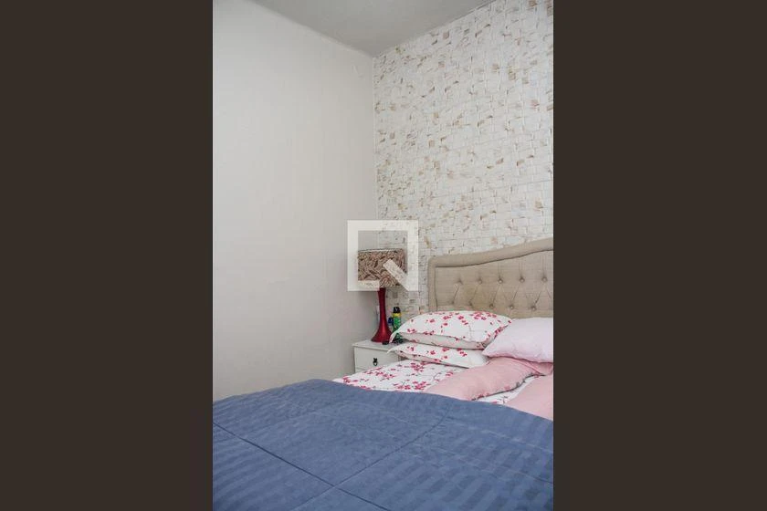 3-bedroom house with a washing machine in Rio de Janeiro — photo 10