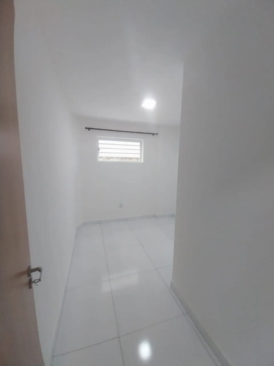 Apartamento de 3 quartos e 73 m² — photo 5