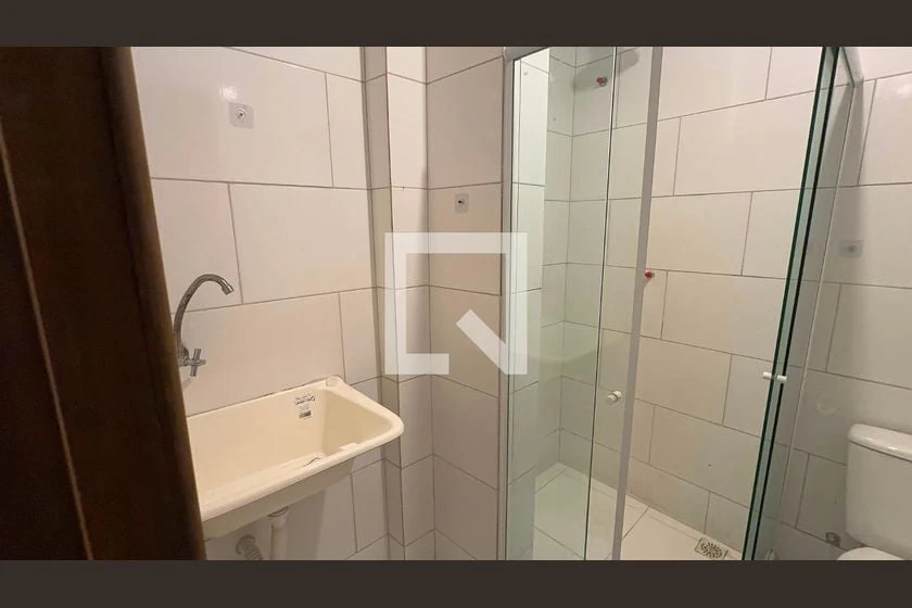 Квартира з 1 спальнею та власною ванною і балконом — photo 7