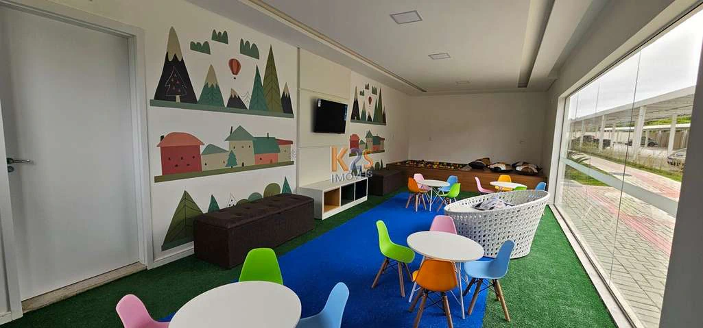 Garden apartment with 2 bedrooms and parking space — photo 29