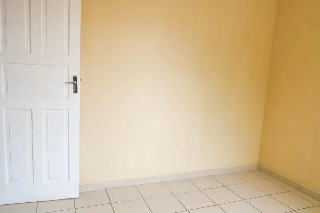 2-bedroom, 65 m² apartment in Rio de Janeiro — photo 27