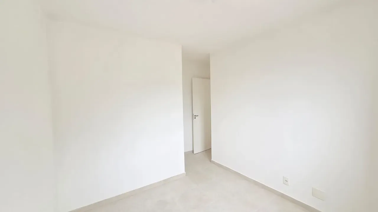 Apartamento para alugar de 2 quartos com varanda — photo 16