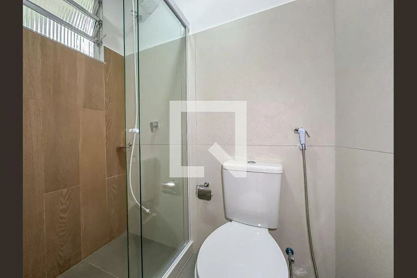3-bedroom house, 80 m² — photo 26