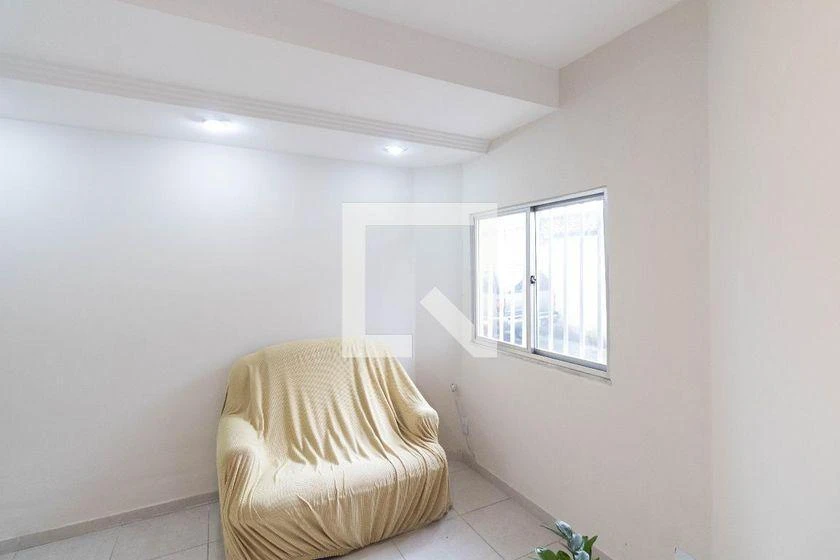 Квартира: 2 спальні, 57 м² — photo 13