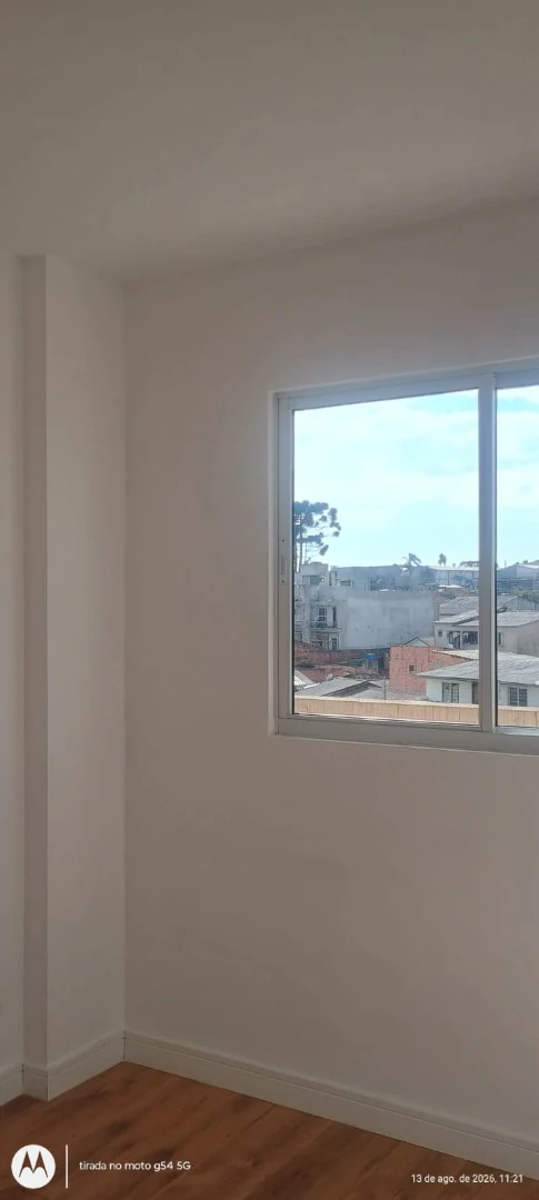 2-bedroom apartment with 110 m² and private BBQ — photo 2