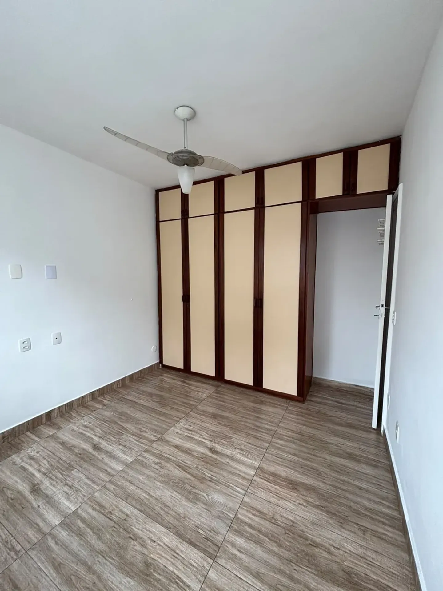 Apartamento de 84 m² e 3 quartos, Botafogo — photo 3