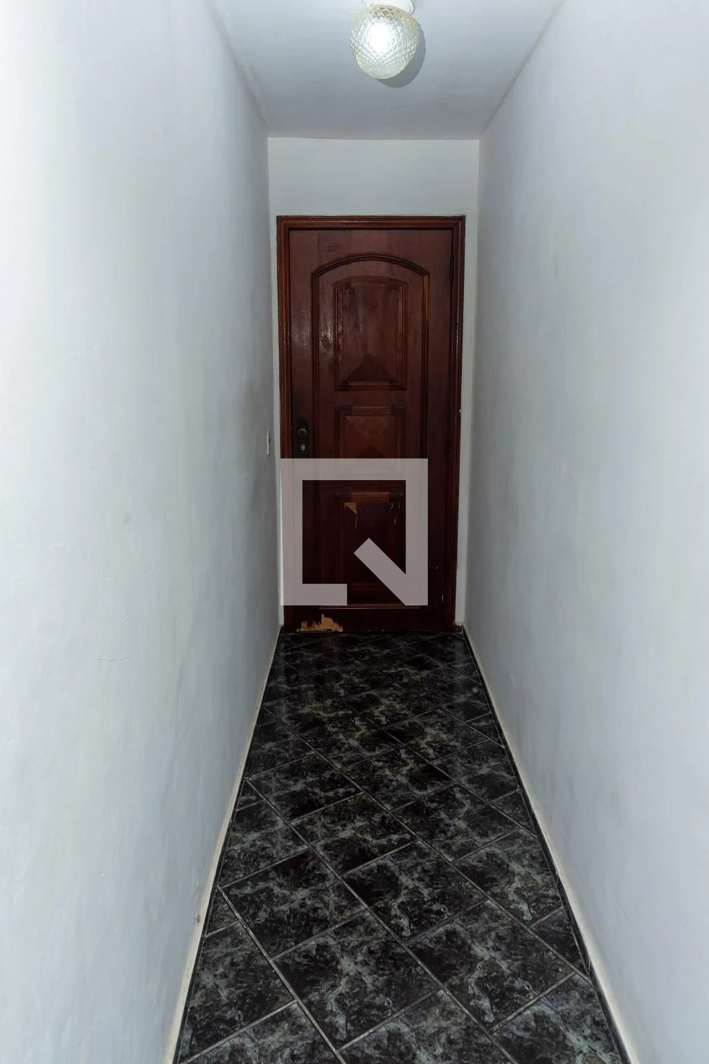 Apartamento de 2 quartos com máquina de lavar, Taquara — photo 13