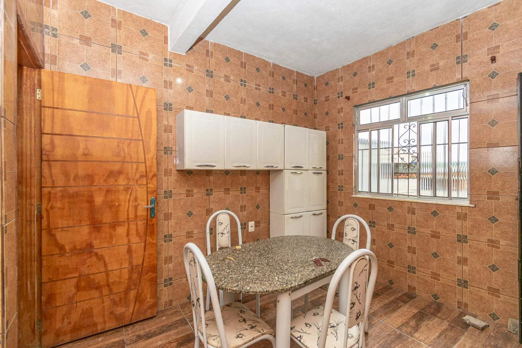 3-bedroom, 238 m² house in Rio de Janeiro — photo 3