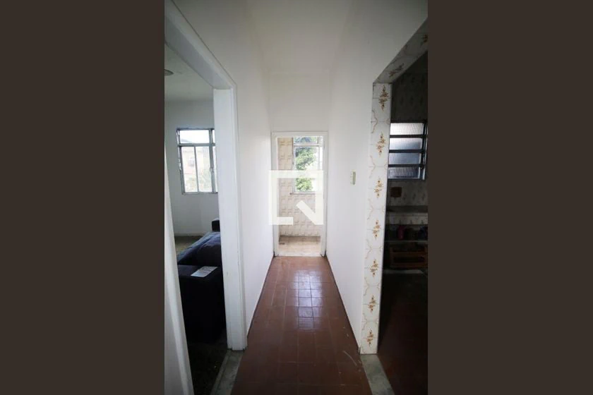 2-bedroom, 64 m² apartment in Rio de Janeiro — photo 22