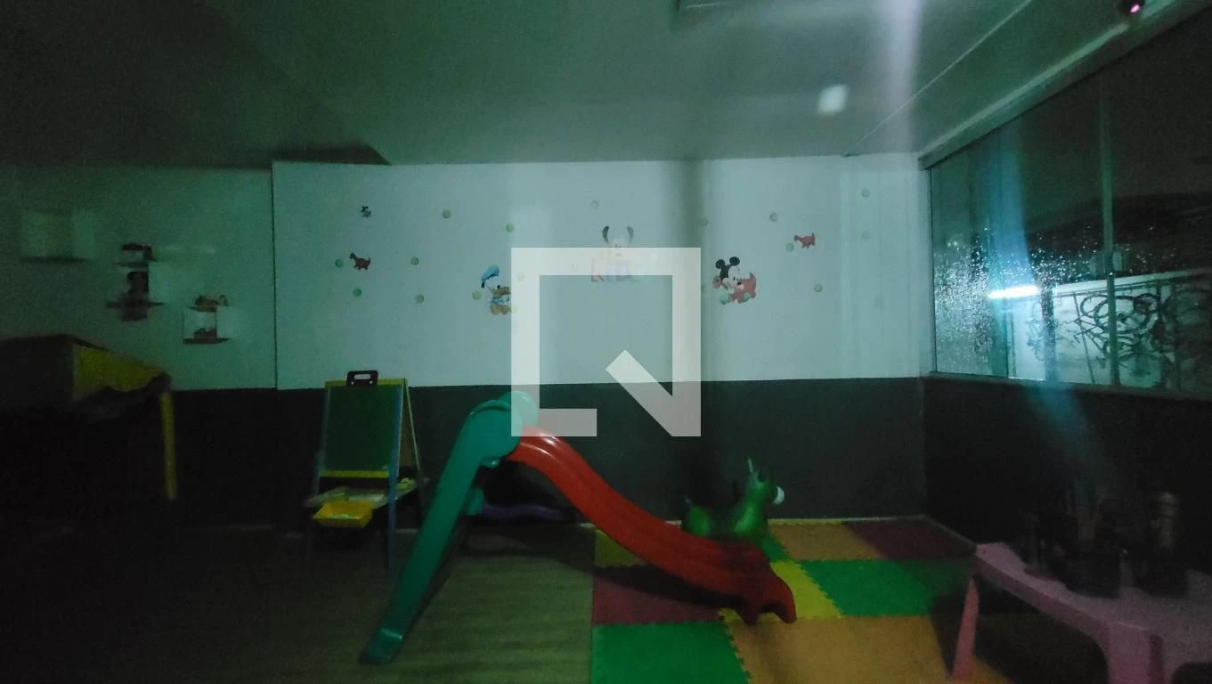 Затишна мебльована квартира з 2 спальнями та кухнею — photo 55