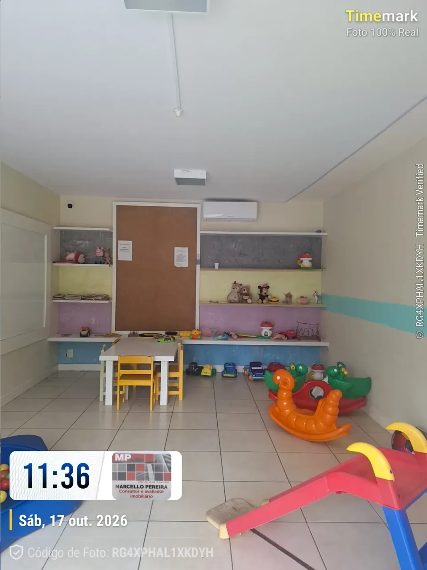 Furnished house, 77 m², with a grill on the balcony — photo 19