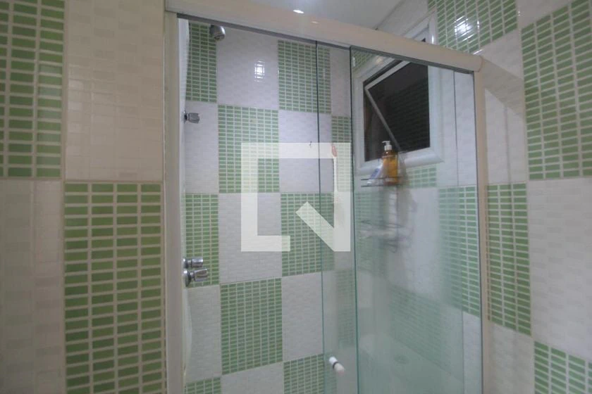 Apartamento para alugar com 2 quartos e 60 m² — photo 3