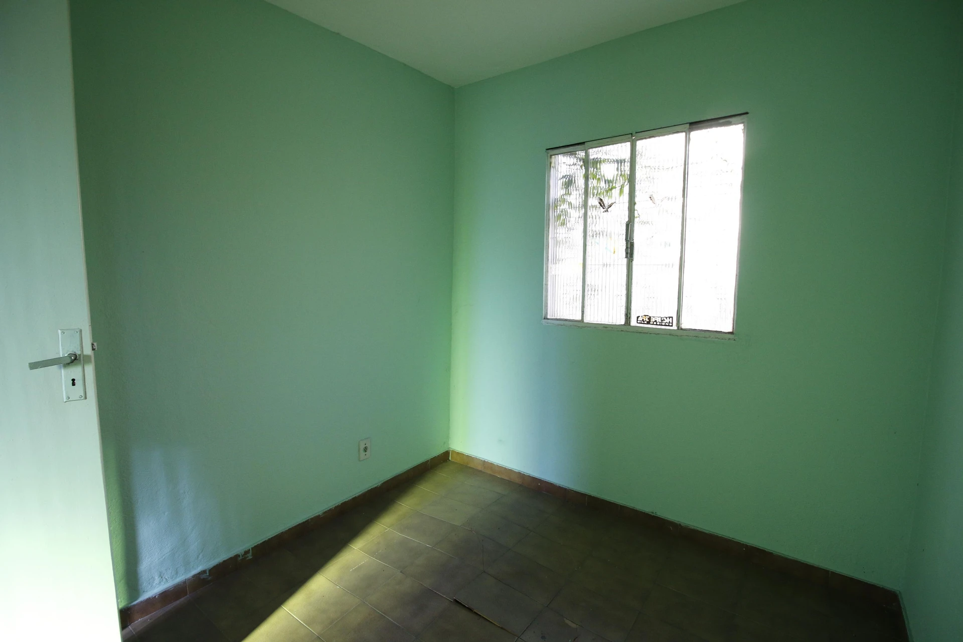 Apartamento com 3 quartos e 3 banheiros com 1 vaga — photo 40