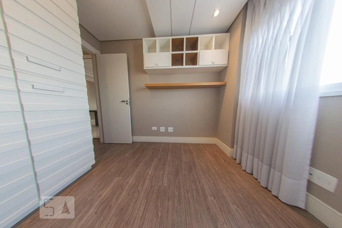 Apartamento para alugar com 2 quartos e 2 vagas — photo 13