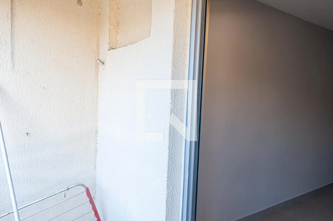 Private BBQ in a 2-bedroom apartment, 52 m² — photo 33
