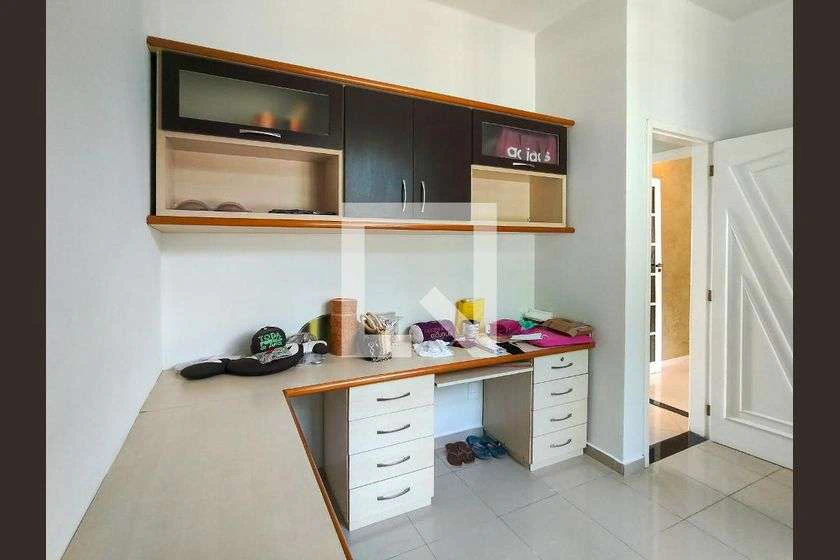 3-bedroom apartment with a terrace and 100 m² — photo 6
