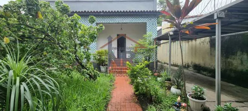 Single-story house with 3 bedrooms, 1 bathroom — photo 10