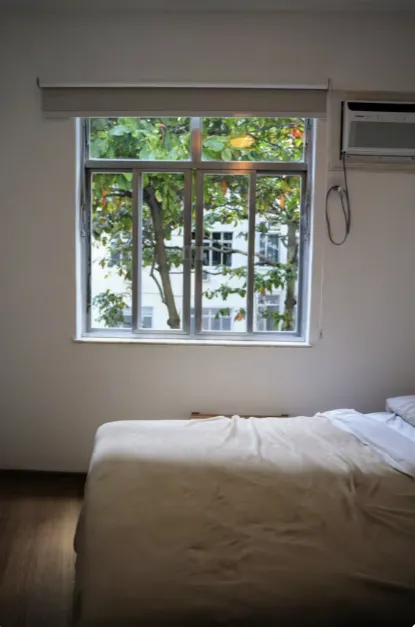Apartamento de 55 m² no andar P4 com 1 quarto — photo 3