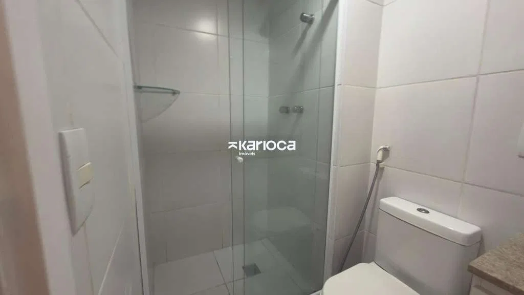 Apartamento, 69 m², com piso de madeira ou laminado — photo 16