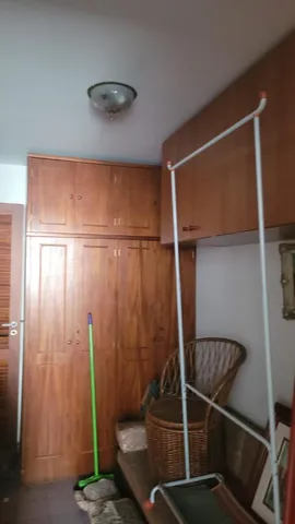 Rental apartment with 4 bedrooms and 3 bathrooms — photo 16