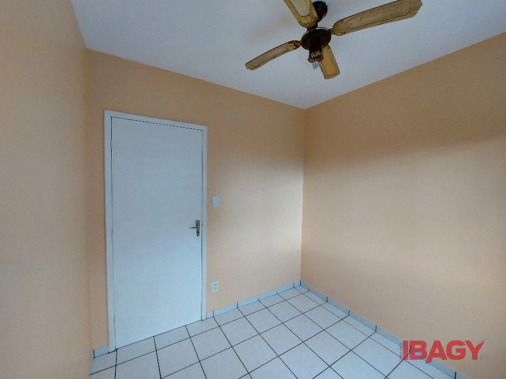 3-bedroom apartment, 51 m² — photo 11