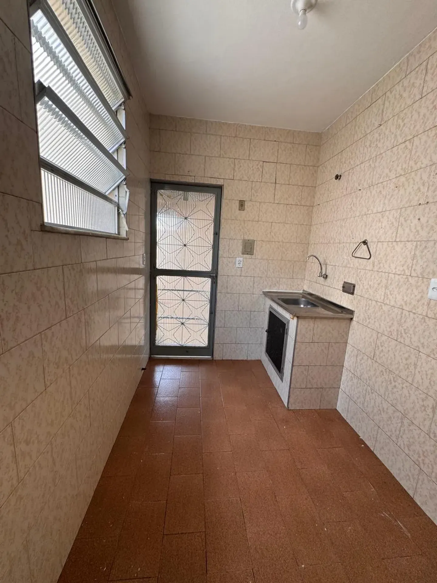 Monoambiente de 40 m² — photo 23
