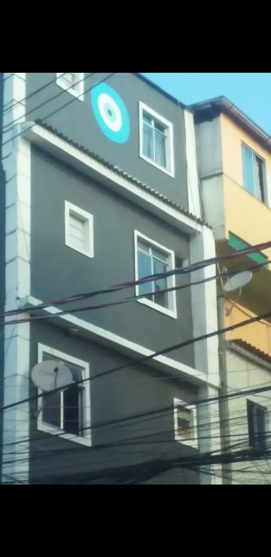 One-bedroom, 60 m² apartment in Rio de Janeiro — photo 12