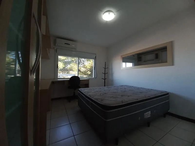 2-bedroom apartment with a water view — photo 7