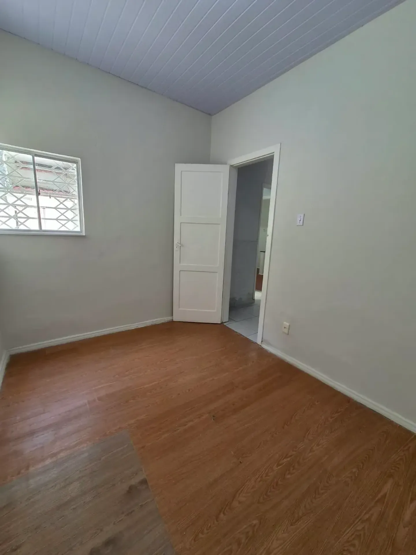 Casa de 55 m² e 3 quartos, Encantado — photo 8