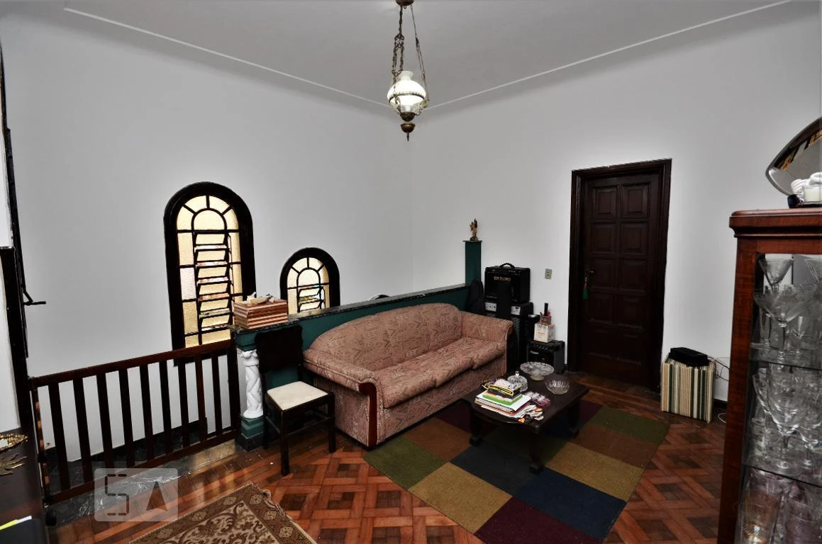 Орендний будинок на 450 м² з 4 спальнями, 2 суїти — photo 34