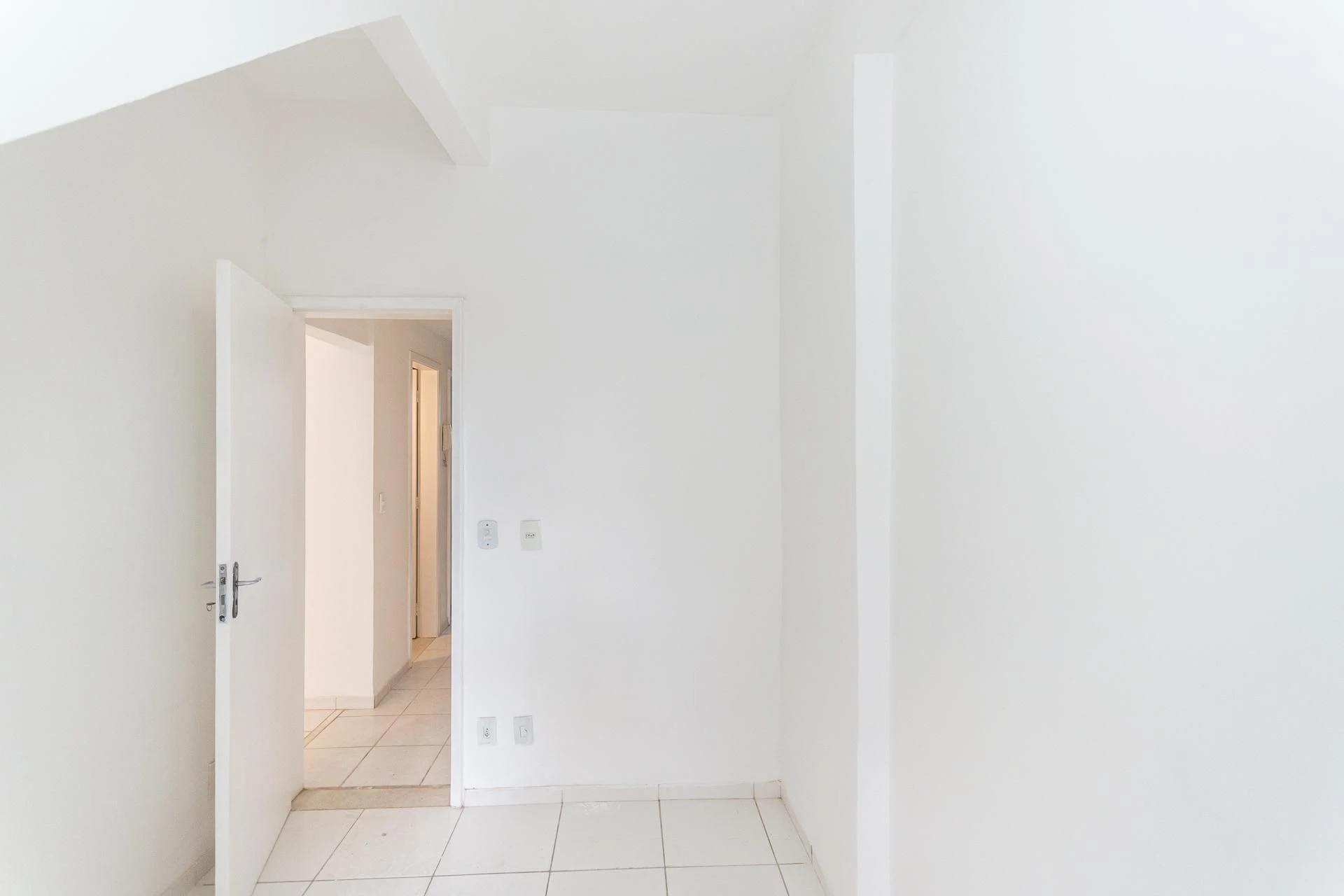 Casa en alquiler con 2 habitaciones y 2 baños — photo 27