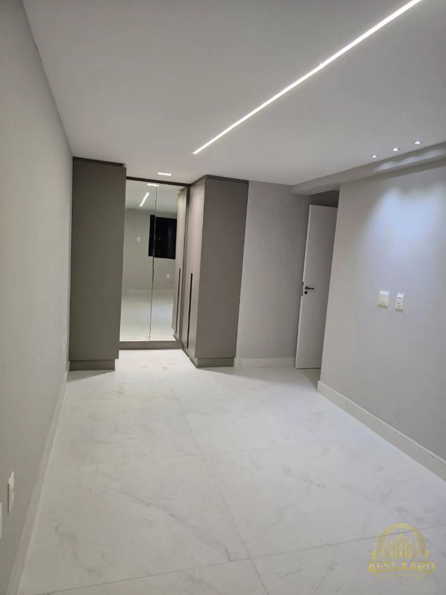 Apartamento, 93 m², com varanda gourmet — photo 23