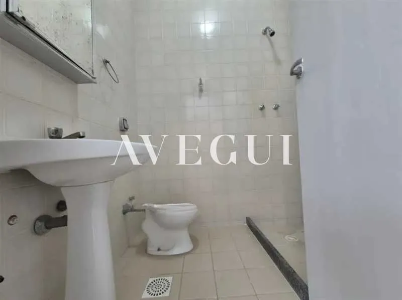 Apartment, 280 m², with a washing machine — photo 28