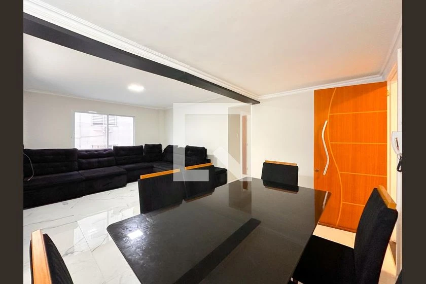 Apartamento con 2 habitaciones y cocina abierta — photo 6