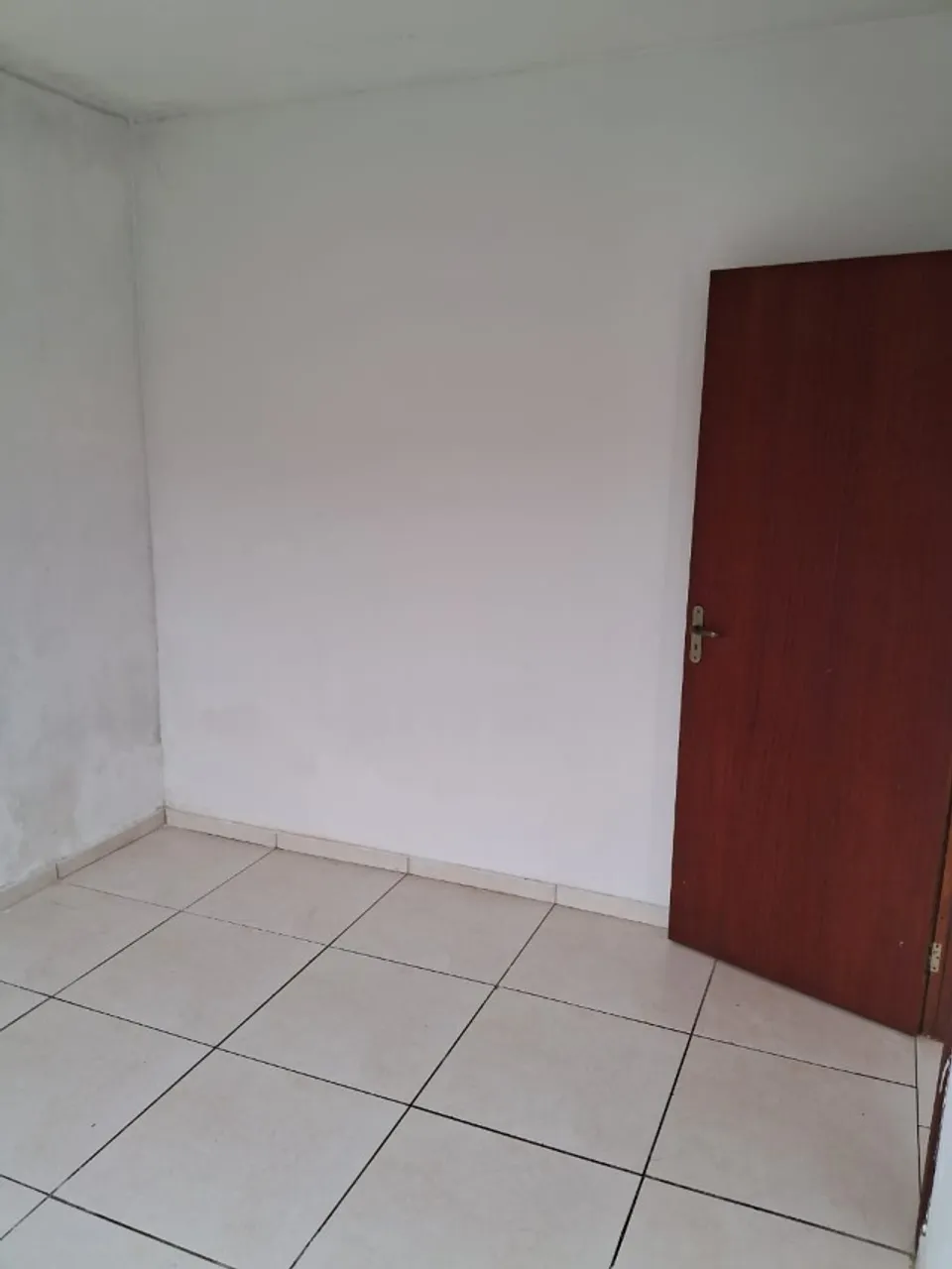 Apartamento de 50 m² e 2 quartos, Monte Cristo — photo 5