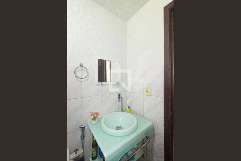 Мебльована квартира 48 м² з 2 спальнями та місцем — photo 25