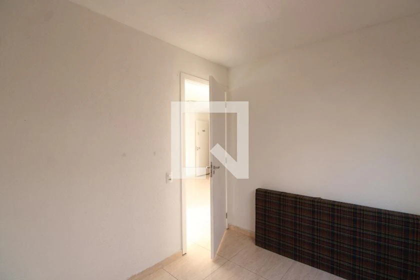 Apartamento de 2 quartos com vista para as montanhas — photo 25