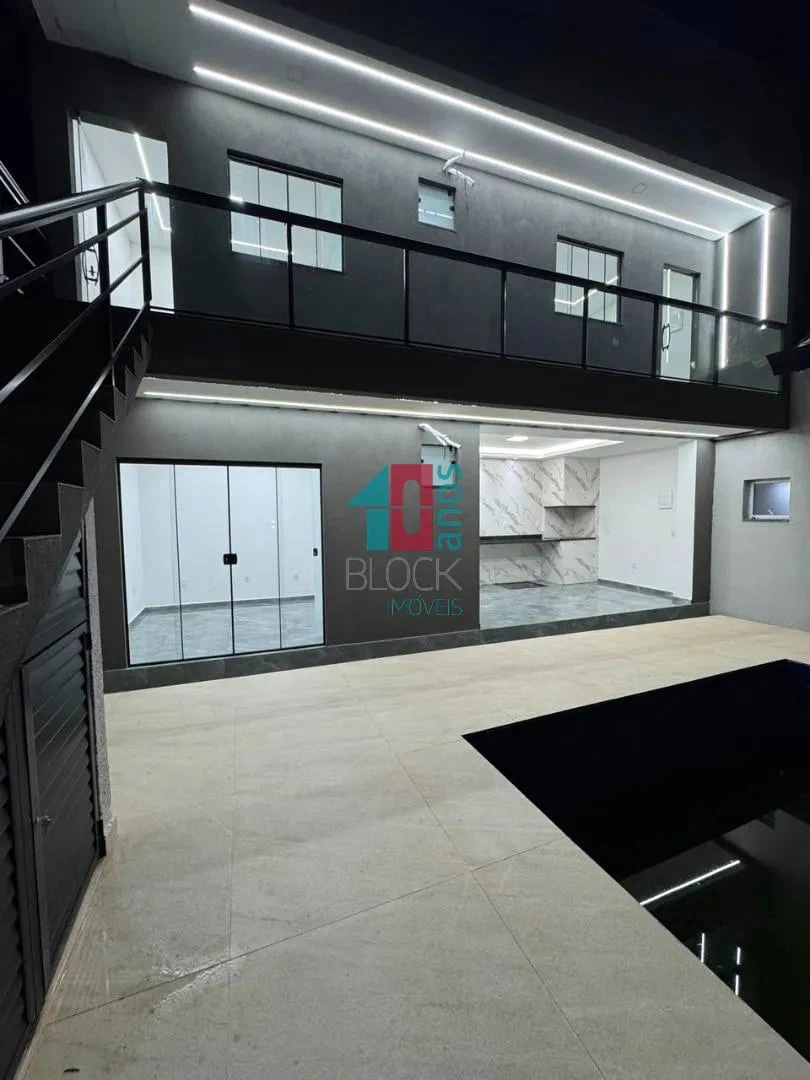 Condominium house with 3 bedrooms and private garden — photo 8