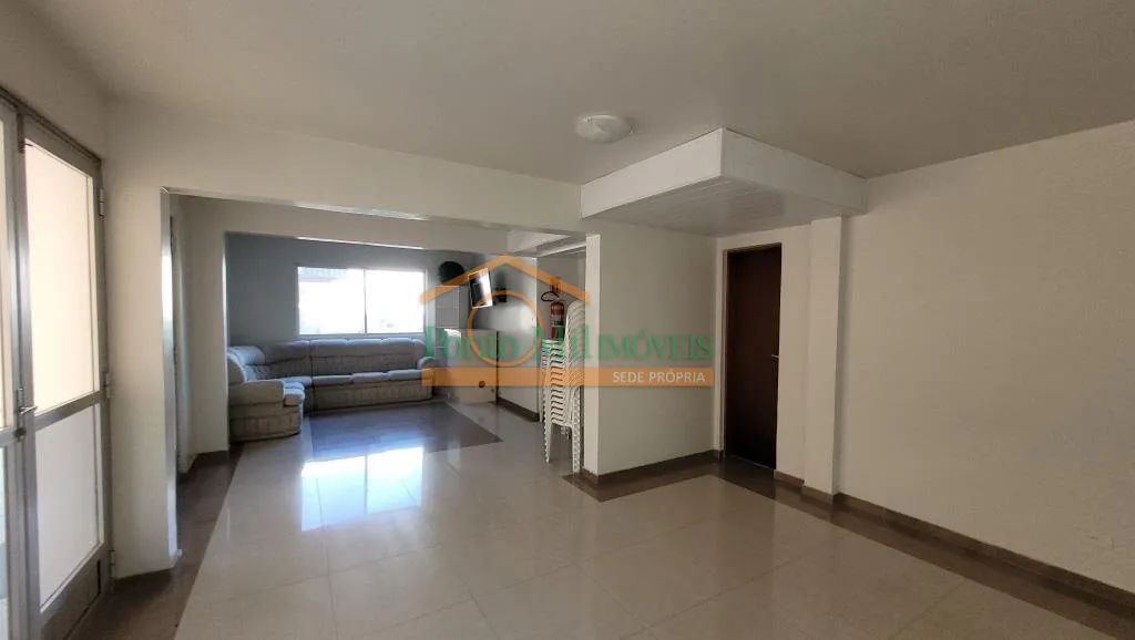 2-bedroom apartment with 2 bathrooms and 87 m² — photo 31